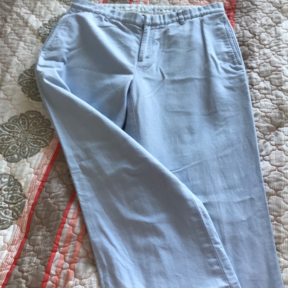 Ralph Lauren sport pant